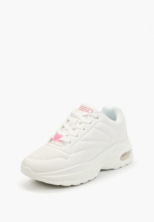 Кроссовки GSD