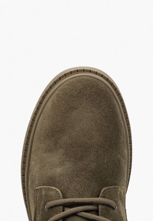 Ботинки NexPero