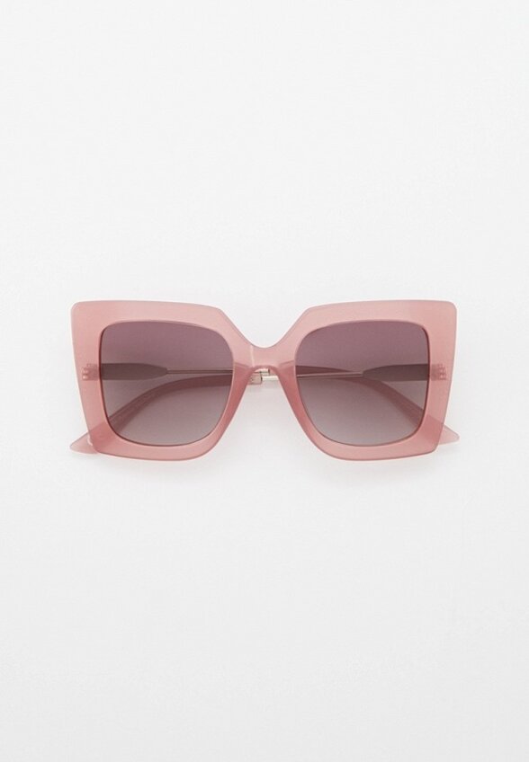 Очки солнцезащитные Labbra