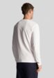 Лонгслив Lyle & Scott9  - превью