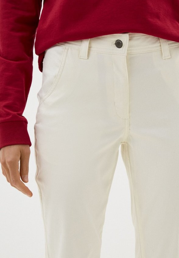 Брюки Outventure