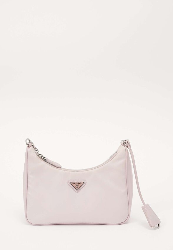 Prada Re-Edition 2005