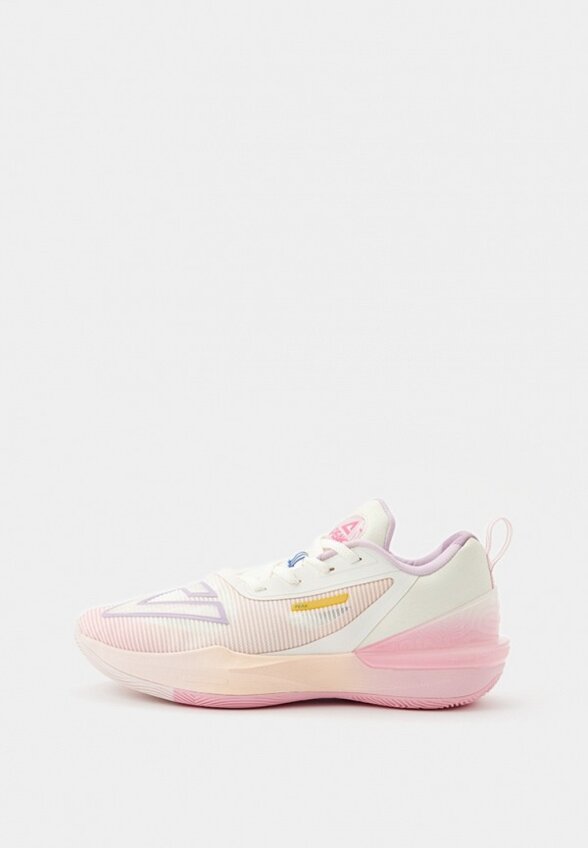 Кроссовки Peak