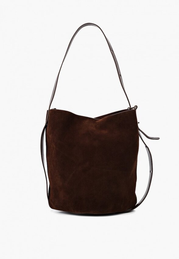 Сумка и органайзер Alessandro Birutti