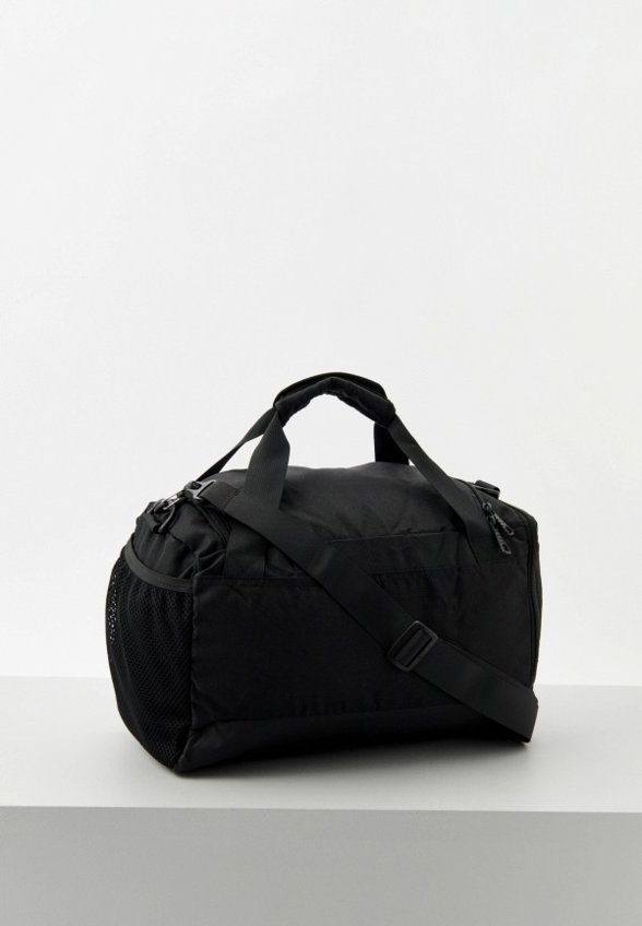 Сумка спортивная EA7