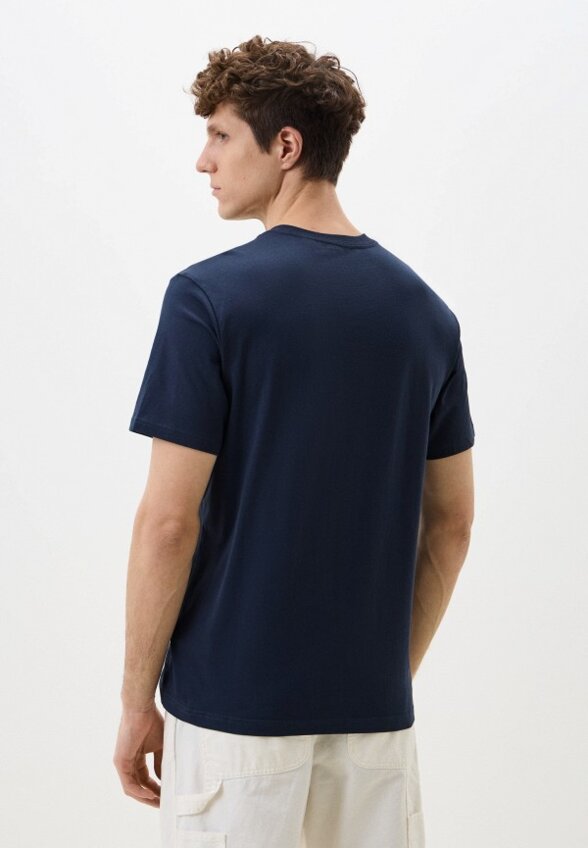 Футболка Element