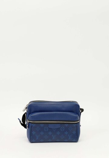 Louis Vuitton Outdoor