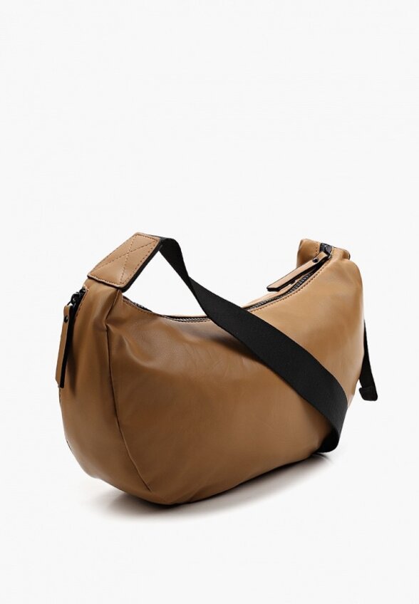 Сумка Salamander