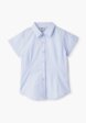 Рубашка Orby1  - превью