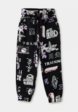 Брюки спортивные Funday1  - превью