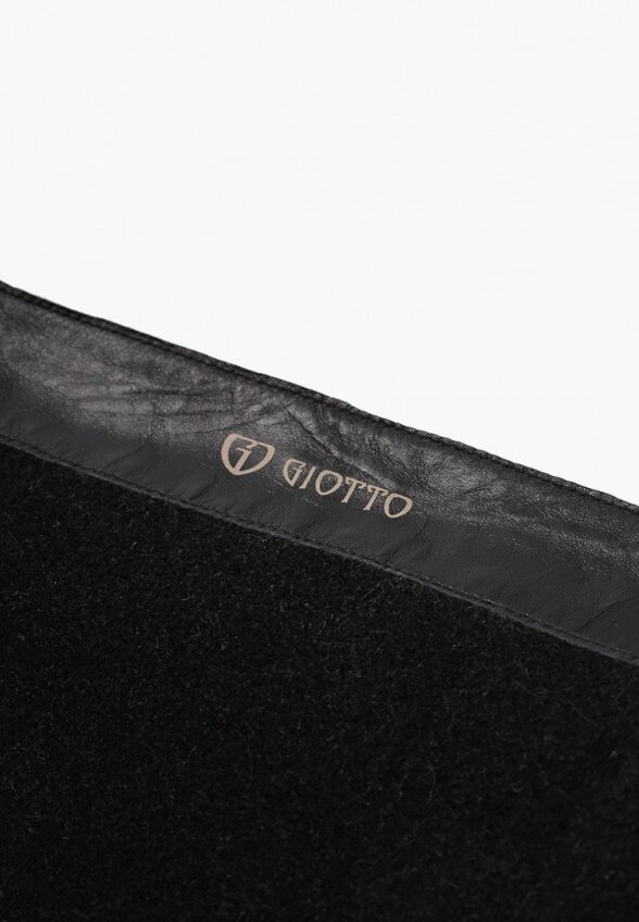 Ботфорты Giotto