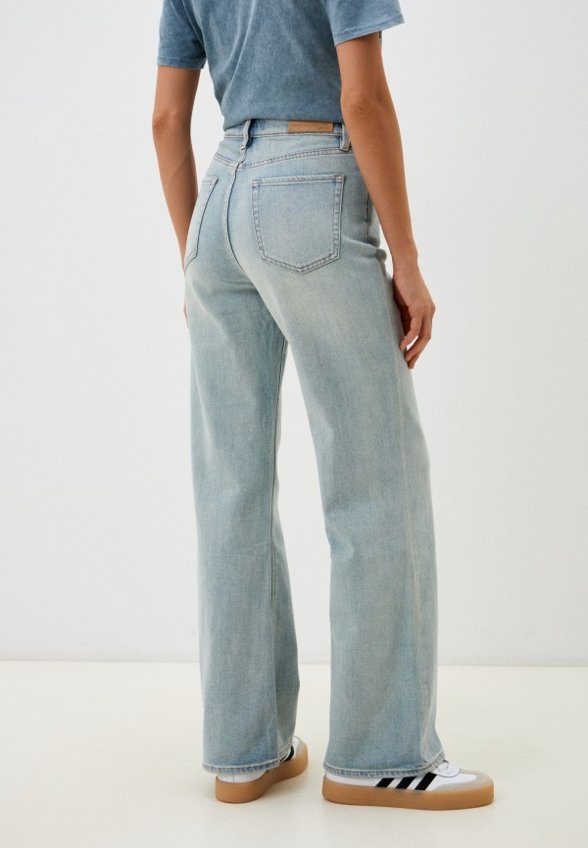 Джинсы G.E.Y.I.M