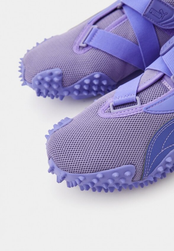 Кроссовки PUMA