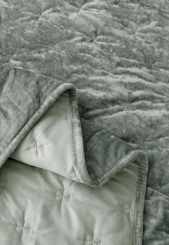 Комплект с покрывалом Sofi De Marko