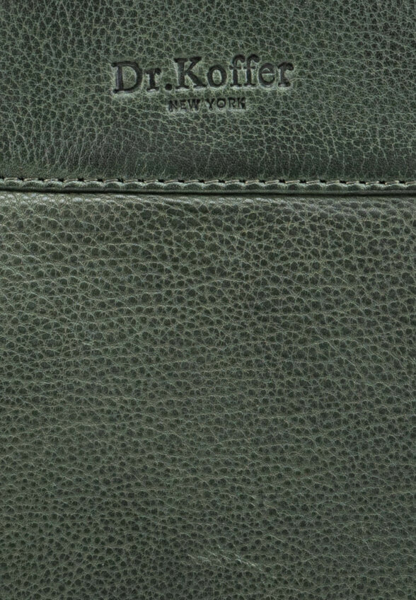 Др.Коффер B402383-244-65 рюкзак