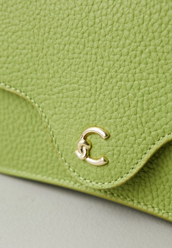 Сумка Coccinelle