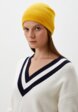 Шапка United Colors of Benetton3  - превью