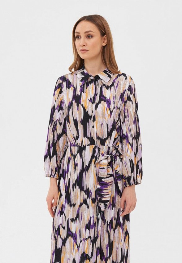 Платье Gerry Weber