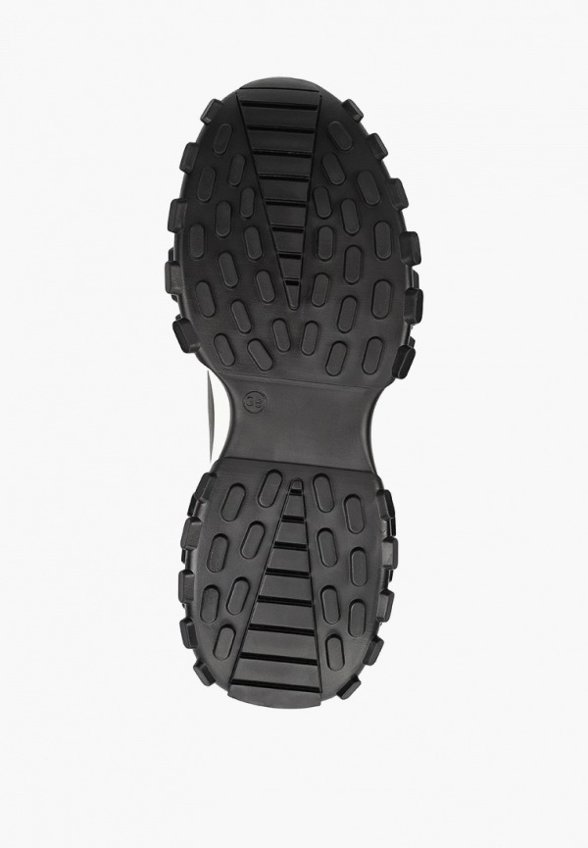 Кроссовки Vitacci