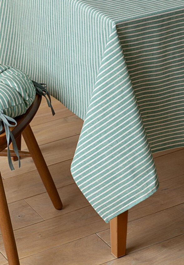 Скатерть Унисон