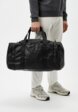Сумка дорожная Bikkembergs6  - превью