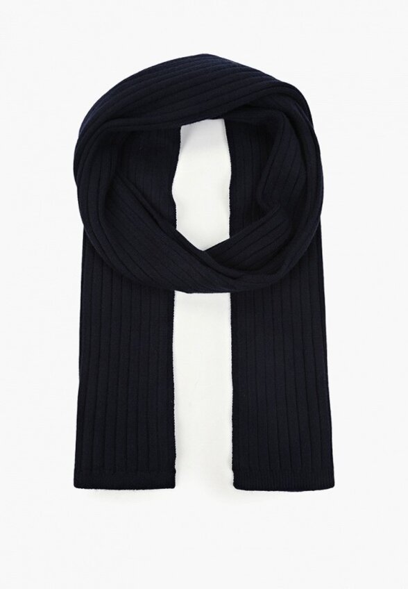 Шарф Thomas Munz