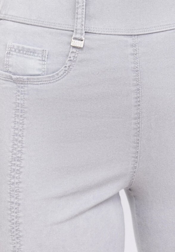 Брюки Franco Vello