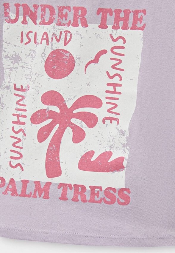 Футболка Koton