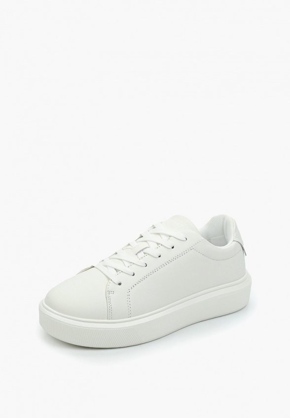 Кеды Marc O'Polo