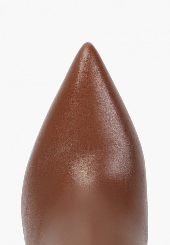 Сапоги Basconi