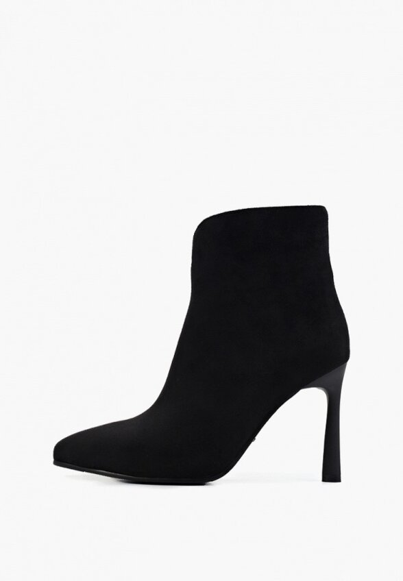 Ботильоны Vitacci