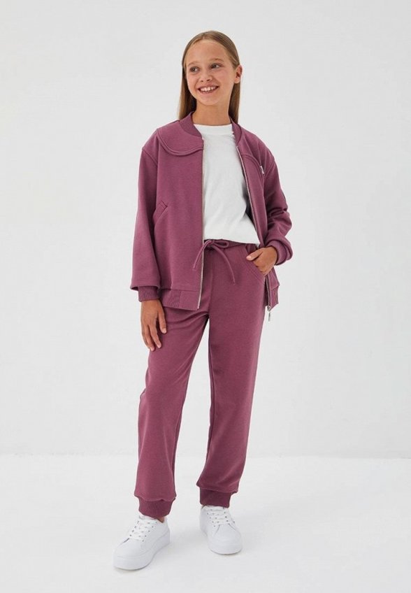 Олимпийка Kidsante