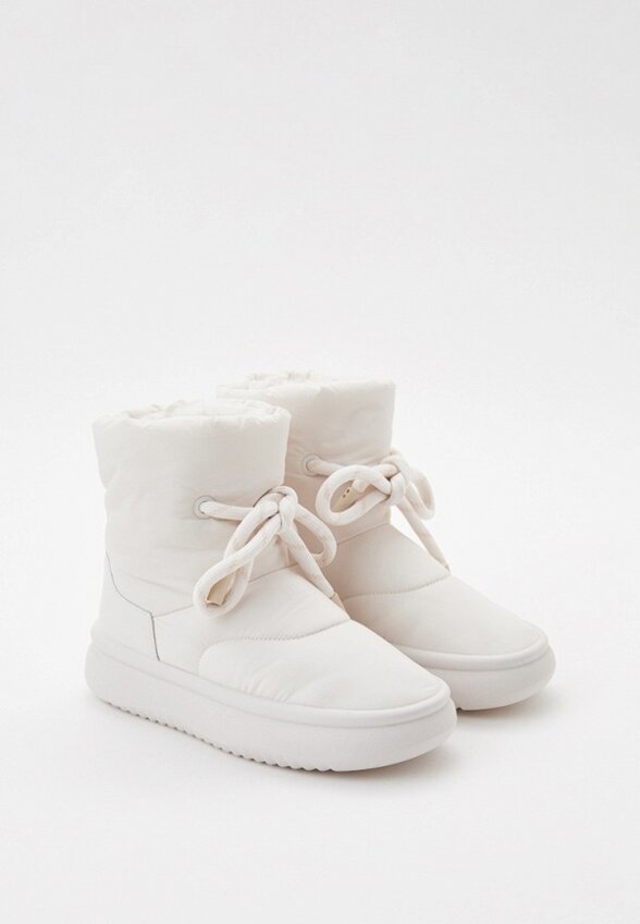 Дутики Ekonika