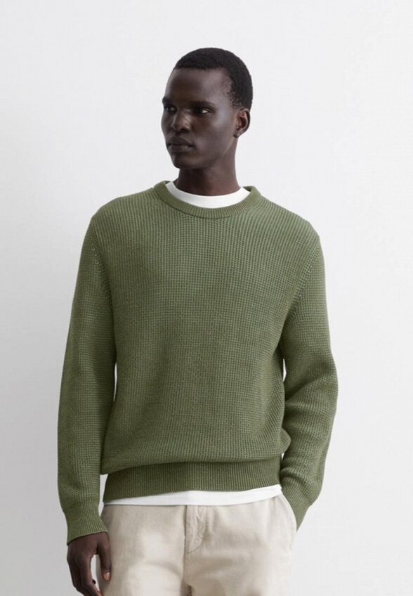 Джемпер Marc O'Polo