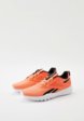 Кроссовки Reebok3  - превью