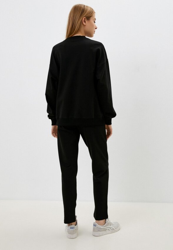 Костюм спортивный Vitacci