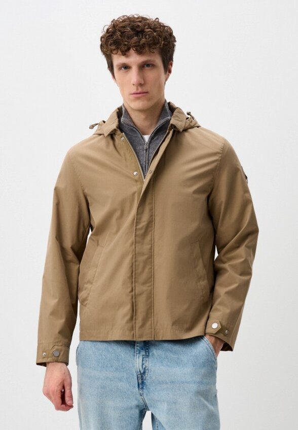Куртка-рубашка Springfield