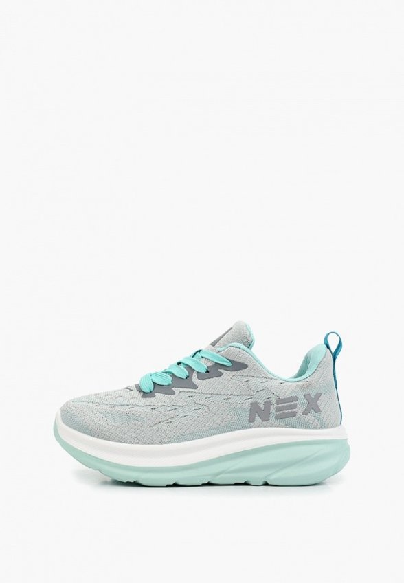 Кроссовки NexPero