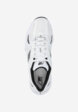 Кроссовки мужские New Balance 530, Белый5  - превью