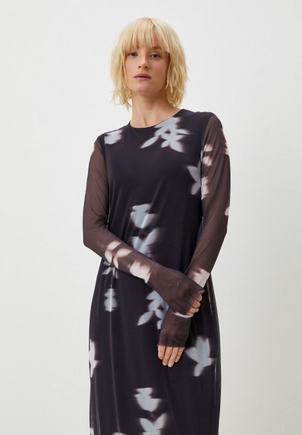 Платье Mark Formelle