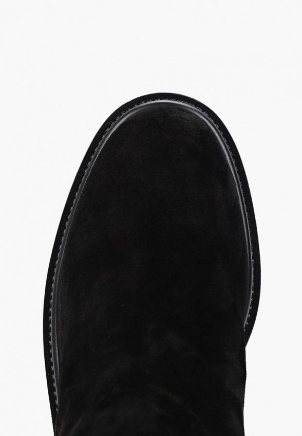 Полусапоги Valley