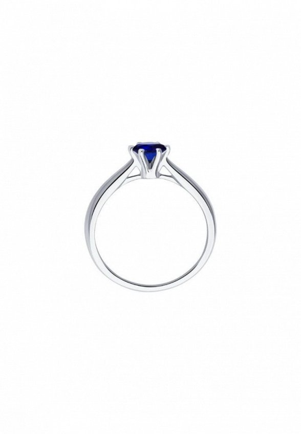 Кольцо Sokolov