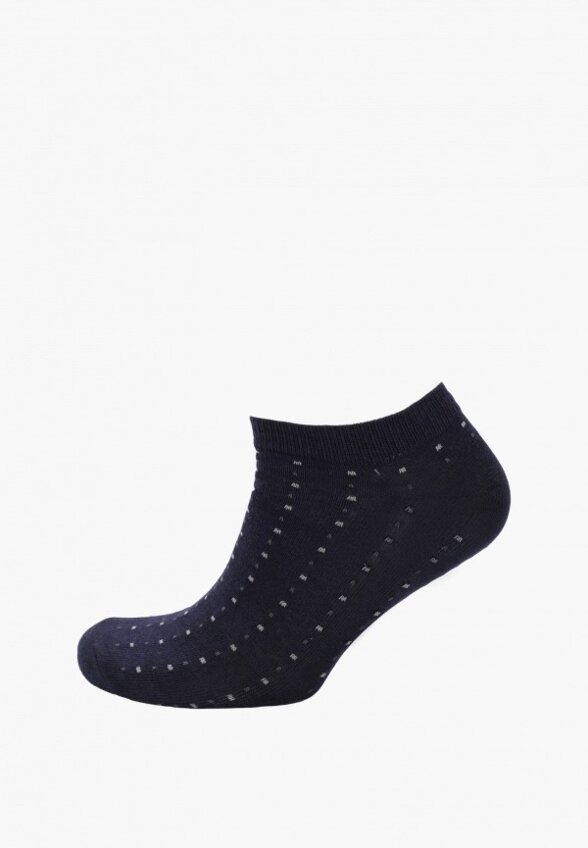 Носки 5 пар LC Waikiki