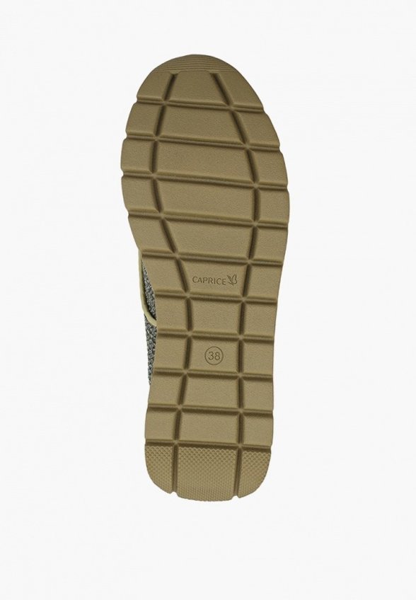 Кроссовки Caprice