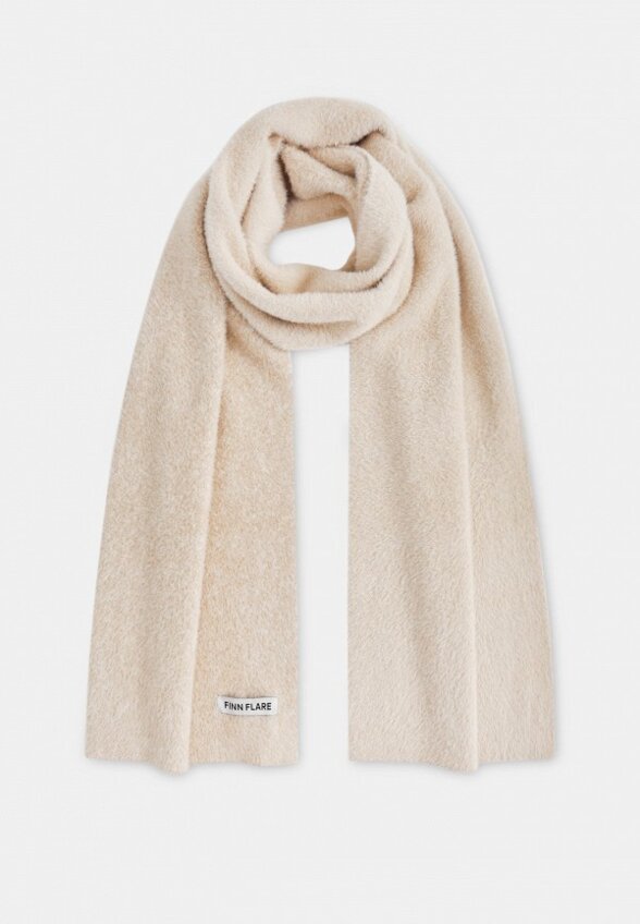 Шарф Finn Flare