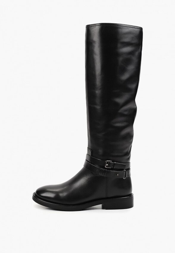 Сапоги Basconi