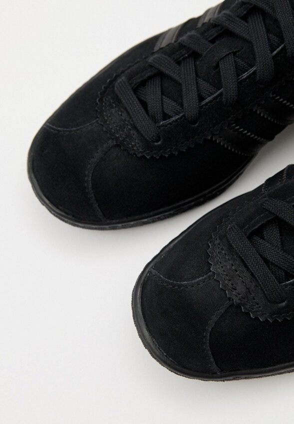 Кеды adidas Originals