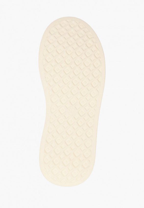 Лоферы Abricot