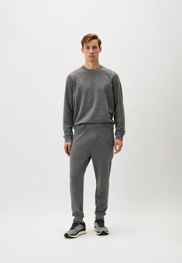 Свитшот Calvin Klein Performance