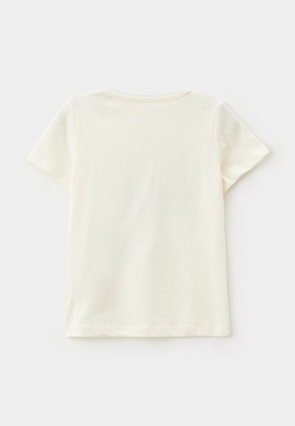 Футболка Tom Tailor